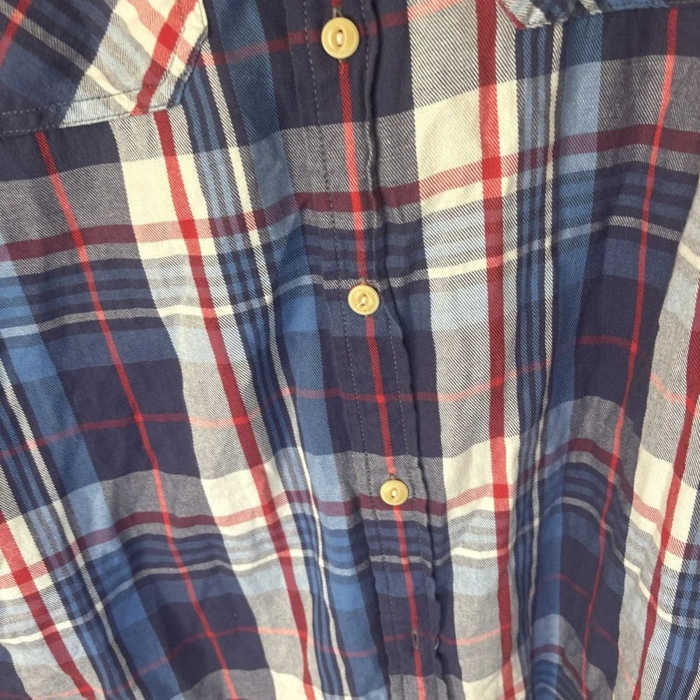 Denim & Supply Ralph Lauren denim supply